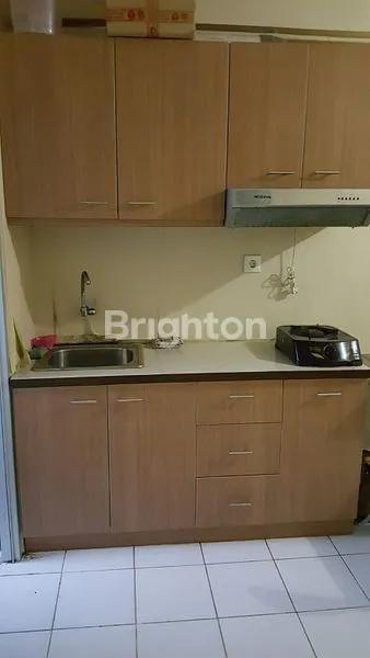 image APARTMENT GADING NIAS RESIDENCE (3)