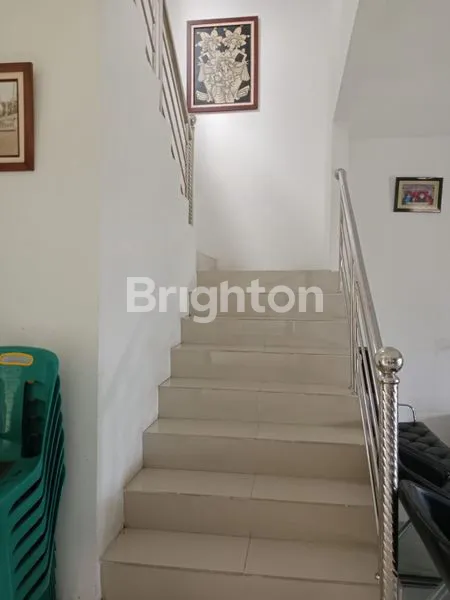 image VILLA MEWAH SIAP HUNI DI SIBOLANGIT, LT 405M² (7)