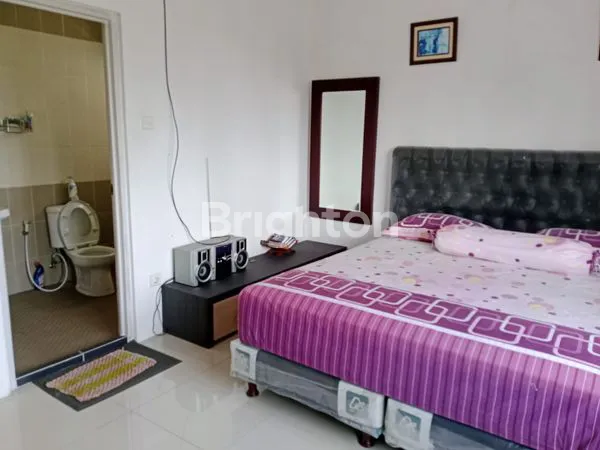 image VILLA MEWAH SIAP HUNI DI SIBOLANGIT, LT 405M² (3)