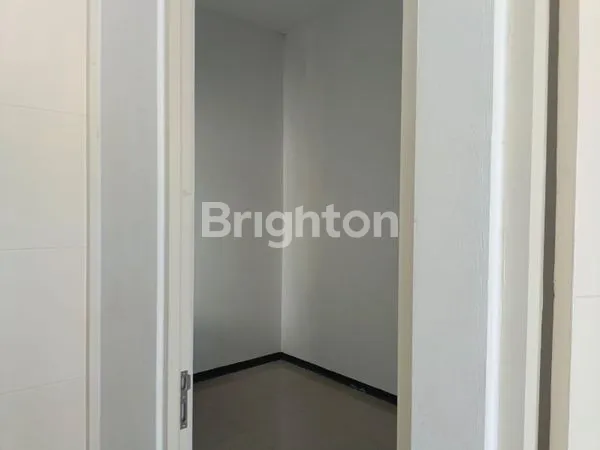 image RUMAH NYAMAN DENGAN KONSEP MINIMALIS MODERN DEKAT DENGAN MEDOKAN, WONOREJO, TOL WARU JUANDA, RAYA MERR (3)