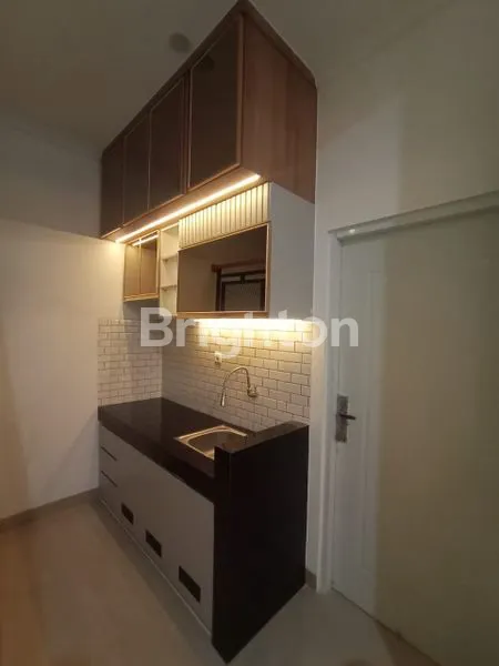 image ROYAL CIJAGO MILIKI RUMAH TANPA DP (4)