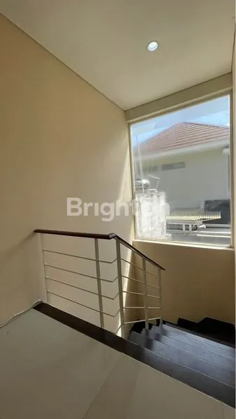 image RUMAH SIAP HUNI PELICAN HILL CITRALAND  (8)