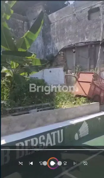 image KAVLING KOTAK 10X22 DI PEMBANGUNAN 5 BELAKANG GAJAH MADA PLAZA JAKARTA PUSAT (3)