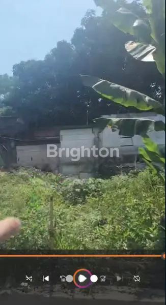 image KAVLING KOTAK 10X22 DI PEMBANGUNAN 5 BELAKANG GAJAH MADA PLAZA JAKARTA PUSAT (2)