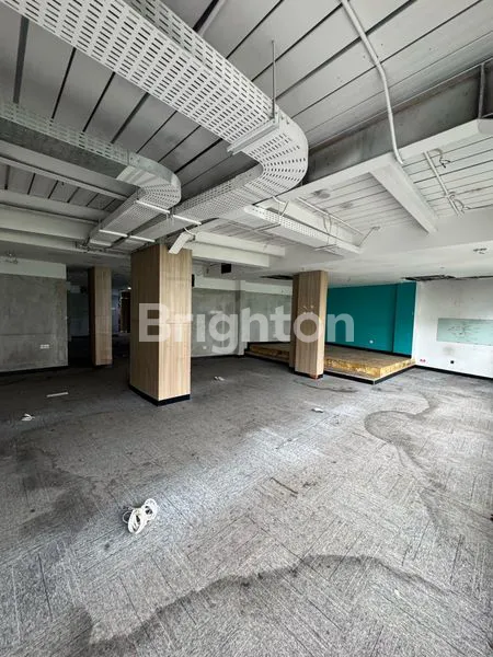 image GEDUNG DI JAKARTA SELATAN (1)