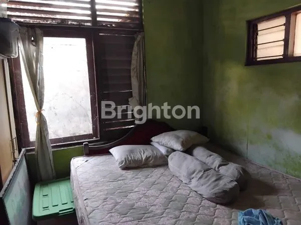 image RUMAH 1 LANTAI PINGGIR JALAN RAYA PUSPONJOLO CABEAN SEMARANG BARAT DEKAT TUGU MUDA (7)