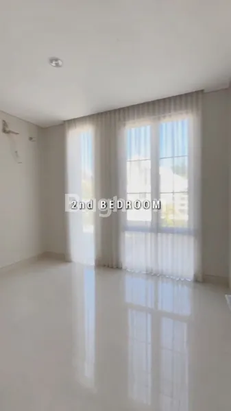 image  RUMAH BARU GRESS PAKUWON CITY DEKAT MALL PAKUWON CITY  DEKAT ITS, DEKAT GALAXY MALL  (4)