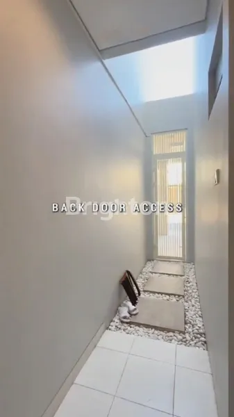 image  RUMAH BARU GRESS PAKUWON CITY DEKAT MALL PAKUWON CITY  DEKAT ITS, DEKAT GALAXY MALL  (6)