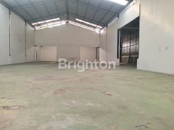 image DISEWAKAN GUDANG RAWA LELE (2)