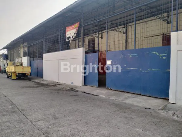 image DISEWAKAN GUDANG RAWA LELE (5)