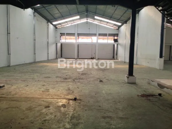 image DISEWAKAN GUDANG RAWA LELE (6)