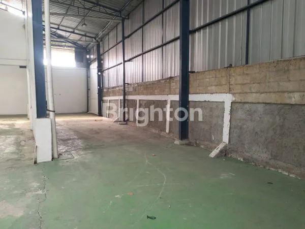 image DISEWAKAN GUDANG RAWA LELE (7)