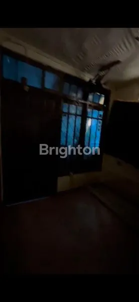 image RUMAH TUA TANJUNG DUREN, LT 56M², HARGA TERJANGKAU (5)