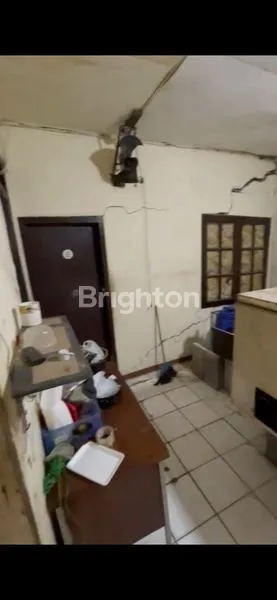 image RUMAH TUA TANJUNG DUREN, LT 56M², HARGA TERJANGKAU (4)