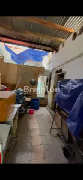 image RUMAH TUA TANJUNG DUREN, LT 56M², HARGA TERJANGKAU (2)