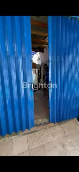 image RUMAH TUA TANJUNG DUREN, LT 56M², HARGA TERJANGKAU (1)