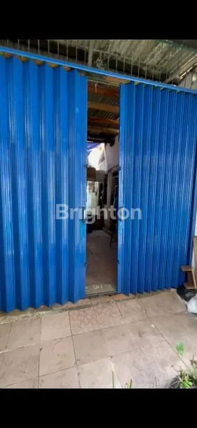 image RUMAH TUA TANJUNG DUREN, LT 56M², HARGA TERJANGKAU (6)