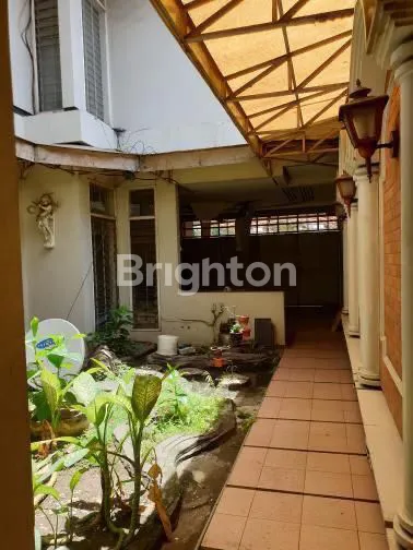 image RUMAH DI RAYA MANYAR KERTOARJO (3)