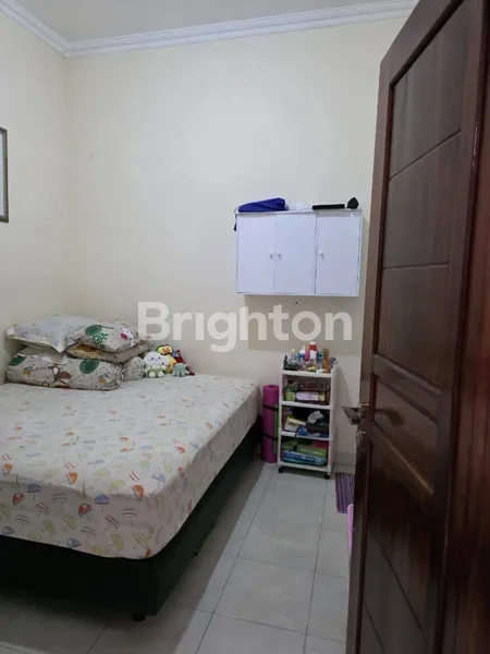 image DI JUAL RUMAH PURI INDAH SIDOARJO KOTA  (4)