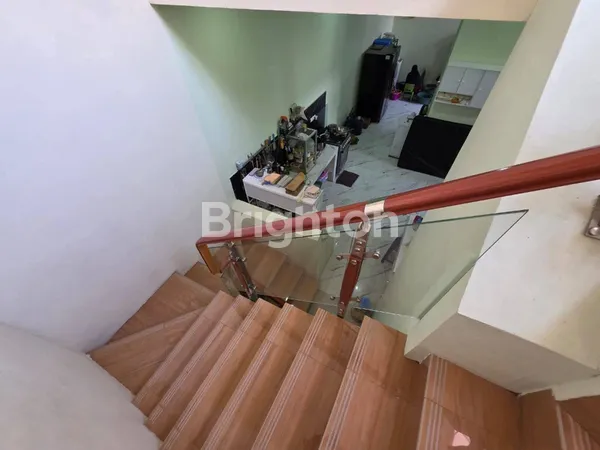 image DI JUAL RUMAH PURI INDAH SIDOARJO KOTA  (7)