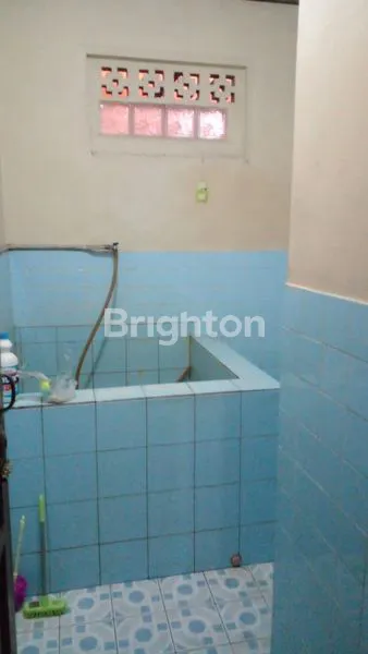 image RUMAH NYAMAN, TENGAH KOTA, BEBAS BANJIR (6)