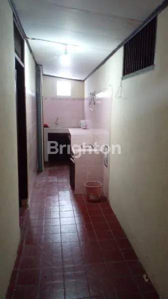 image RUMAH NYAMAN, TENGAH KOTA, BEBAS BANJIR (4)