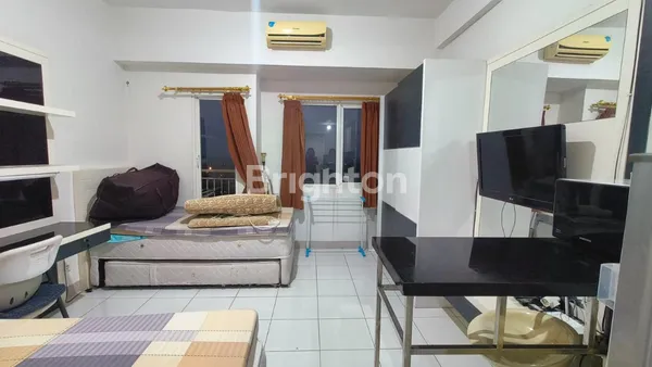 image  APARTEMEN UC BERKELEY DEKAT KAMPUS UC, DEKAT GWALK (3)