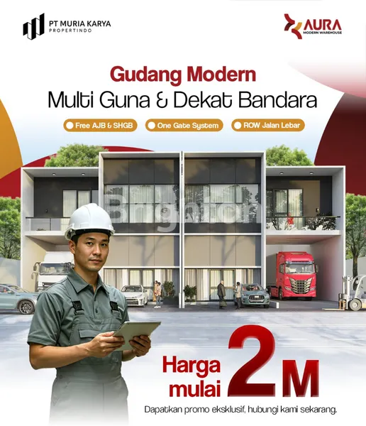 image GUDANG BARU DI AURA BATU BESAR BATAM (1)