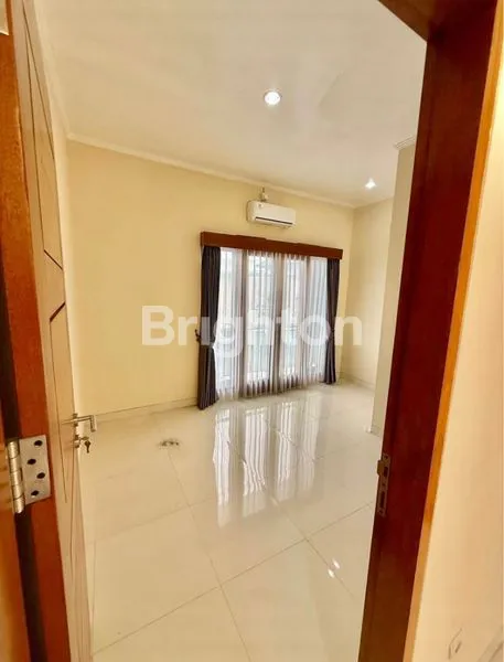 image RUMAH SIAP HUNI DI CARGO INDAH UBUNG (8)