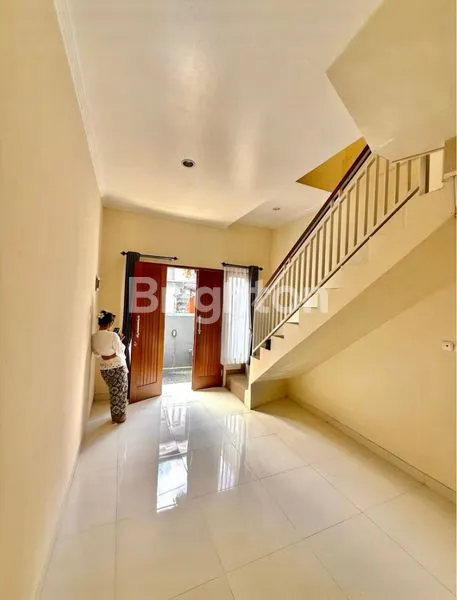 image RUMAH SIAP HUNI DI CARGO INDAH UBUNG (2)