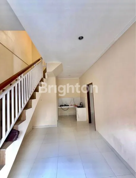 image RUMAH SIAP HUNI DI CARGO INDAH UBUNG (4)