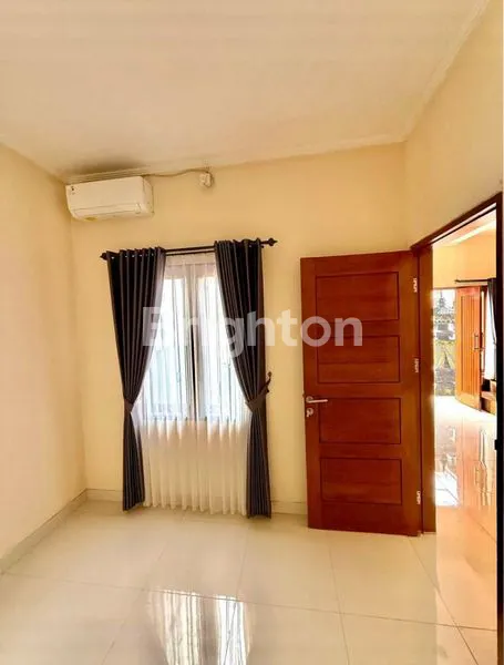 image RUMAH SIAP HUNI DI CARGO INDAH UBUNG (5)