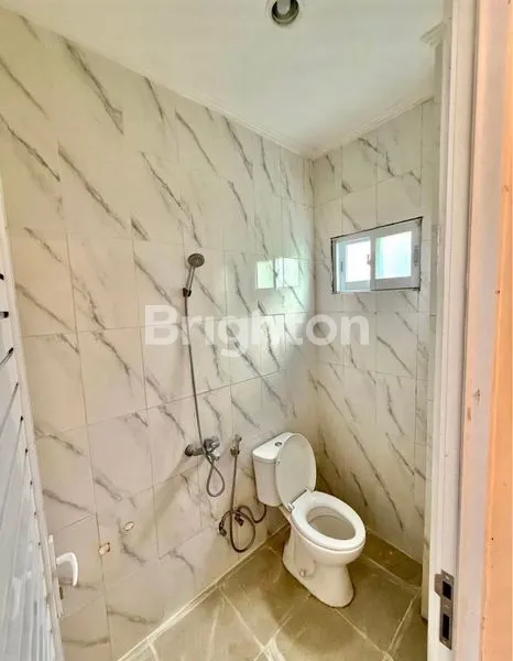 image RUMAH SIAP HUNI DI CARGO INDAH UBUNG (6)