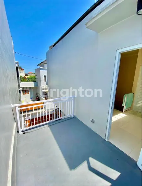 image RUMAH SIAP HUNI DI CARGO INDAH UBUNG (7)