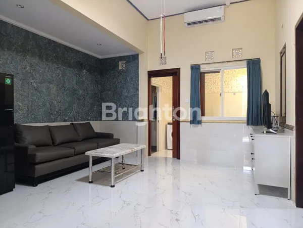 image RUMAH SIAP HUNI DI NUSA DUA HILL TERRACE (3)