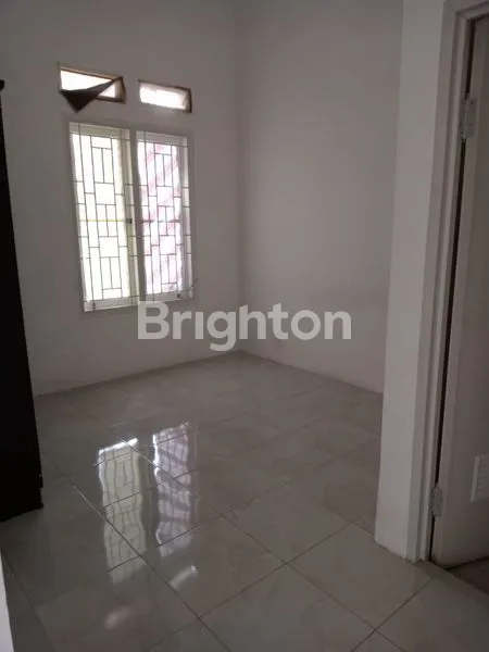 image DI JUAL RUMAH CEPAT SIAP HUNI DI NUANSA ALAM CILEBUT ASRI, 7 MENIT KE  CILEBUT, 10-15 MENIT KE BOGOR KOTA, 10-20 MENIT KE TOL BORR (3)