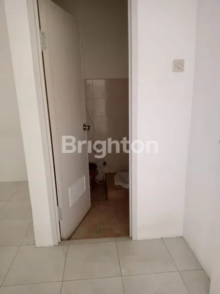 image DI JUAL RUMAH CEPAT SIAP HUNI DI NUANSA ALAM CILEBUT ASRI, 7 MENIT KE  CILEBUT, 10-15 MENIT KE BOGOR KOTA, 10-20 MENIT KE TOL BORR (5)