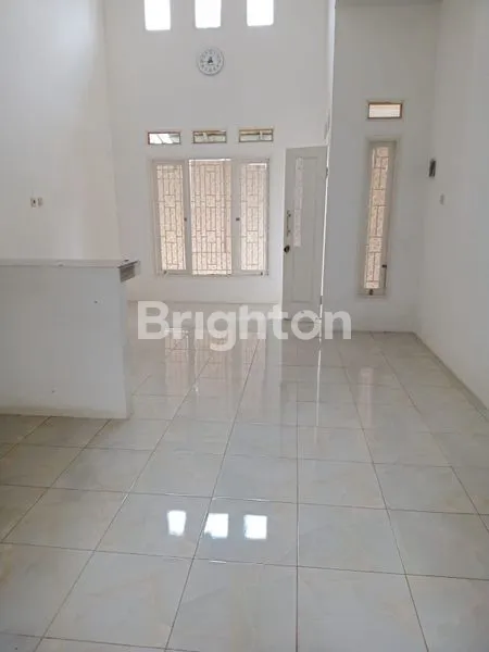 image DI JUAL RUMAH CEPAT SIAP HUNI DI NUANSA ALAM CILEBUT ASRI, 7 MENIT KE  CILEBUT, 10-15 MENIT KE BOGOR KOTA, 10-20 MENIT KE TOL BORR (4)