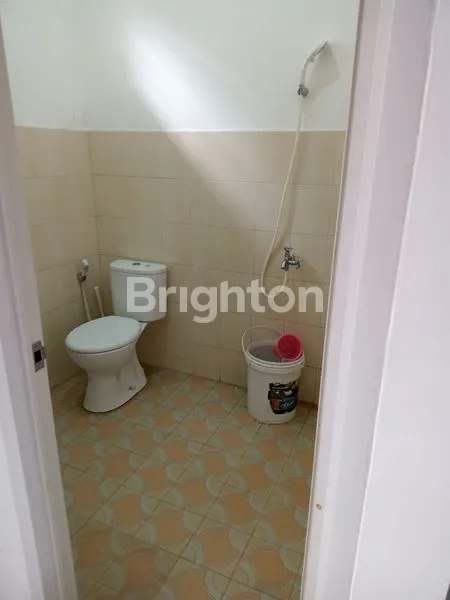 image DI JUAL RUMAH CEPAT SIAP HUNI DI NUANSA ALAM CILEBUT ASRI, 7 MENIT KE  CILEBUT, 10-15 MENIT KE BOGOR KOTA, 10-20 MENIT KE TOL BORR (6)