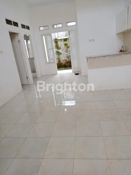 image DI JUAL RUMAH CEPAT SIAP HUNI DI NUANSA ALAM CILEBUT ASRI, 7 MENIT KE  CILEBUT, 10-15 MENIT KE BOGOR KOTA, 10-20 MENIT KE TOL BORR (2)