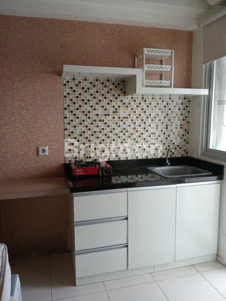 image EDUCITY YALE DKT ITS GLORIA WM (4)