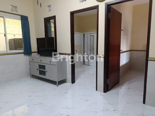 image RUMAH SIAP HUNI DI NUSA DUA HILL TERRACE (4)