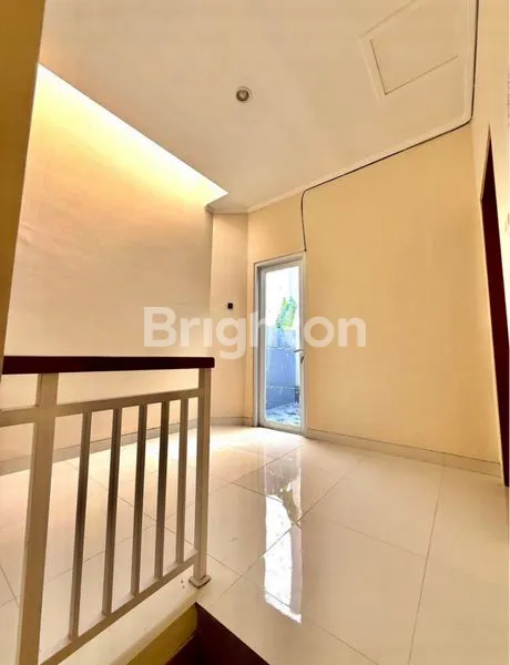 image RUMAH SIAP HUNI DI CARGO INDAH UBUNG (3)