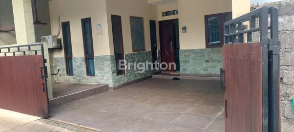 image RUMAH SIAP HUNI DI NUSA DUA HILL TERRACE (1)