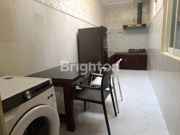 image RUMAH SIAP HUNI DI NUSA DUA HILL TERRACE (6)