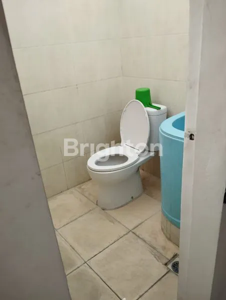 image DIJUAL 2 RUKO STRATEGIS DI SOEKARNO HATTA, MALANG (6)