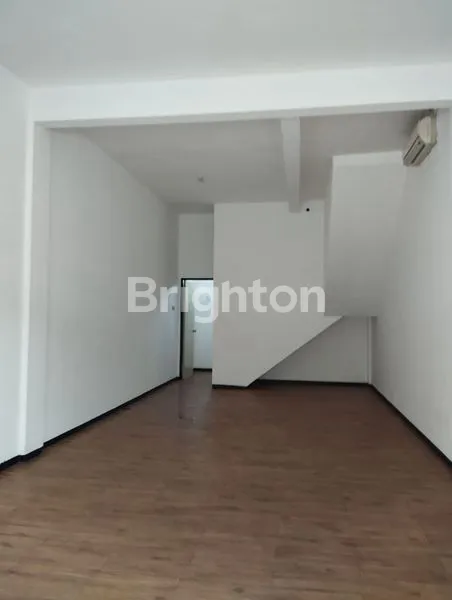 image DIJUAL 2 RUKO STRATEGIS DI SOEKARNO HATTA, MALANG (3)