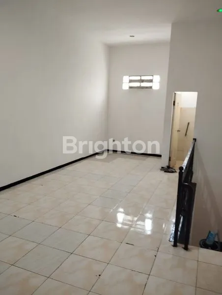 image DIJUAL 2 RUKO STRATEGIS DI SOEKARNO HATTA, MALANG (5)