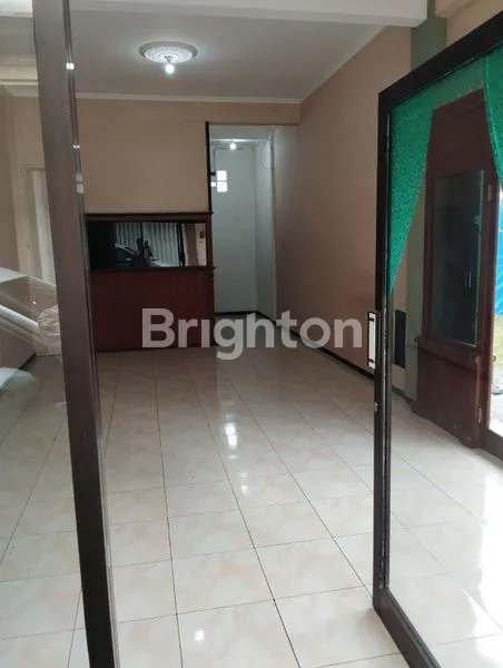image DIJUAL 2 RUKO STRATEGIS DI SOEKARNO HATTA, MALANG (4)
