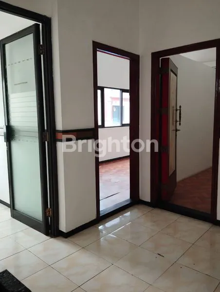 image DIJUAL 2 RUKO STRATEGIS DI SOEKARNO HATTA, MALANG (8)